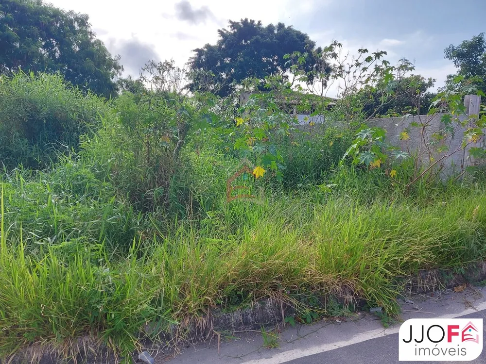 Terreno, 480 m² - Foto 3