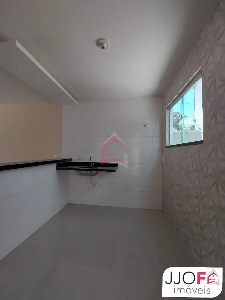 Casa, 2 quartos, 81 m² - Foto 15