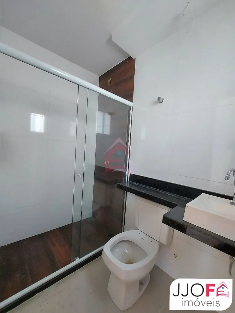 Casa, 2 quartos, 81 m² - Foto 39