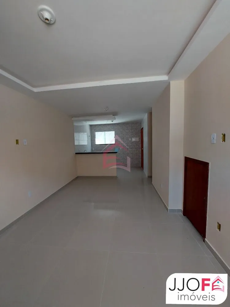 Casa, 2 quartos, 81 m² - Foto 32