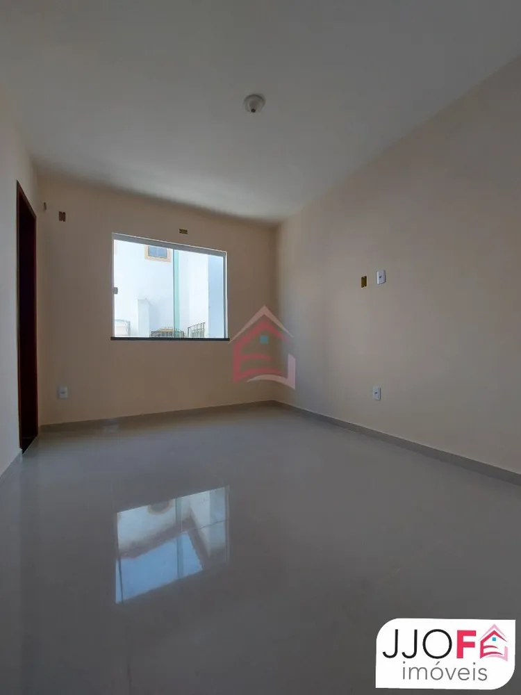 Casa, 2 quartos, 81 m² - Foto 17