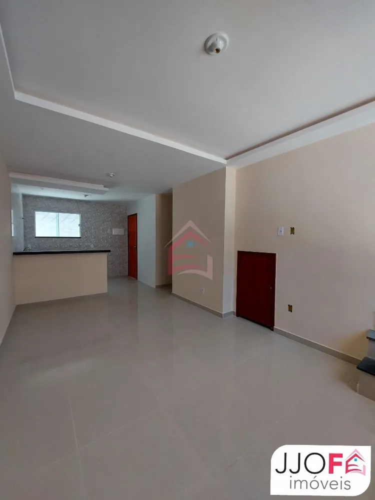 Casa, 2 quartos, 81 m² - Foto 33