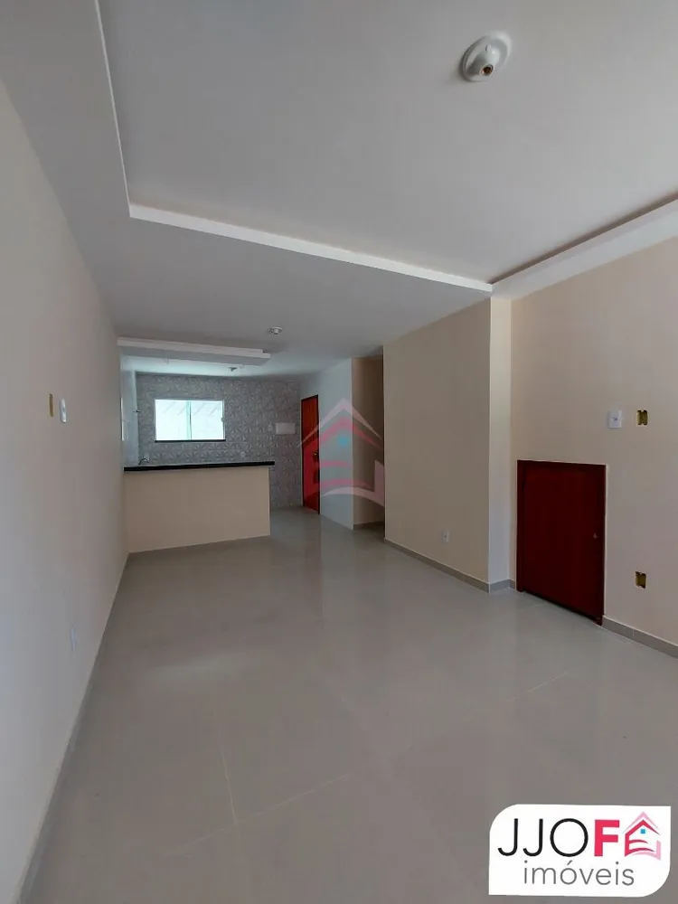 Casa, 2 quartos, 81 m² - Foto 11