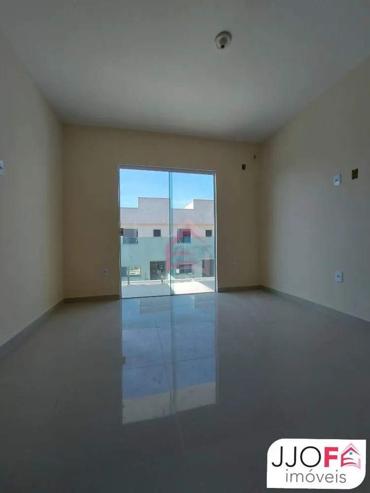 Casa, 2 quartos, 81 m² - Foto 40