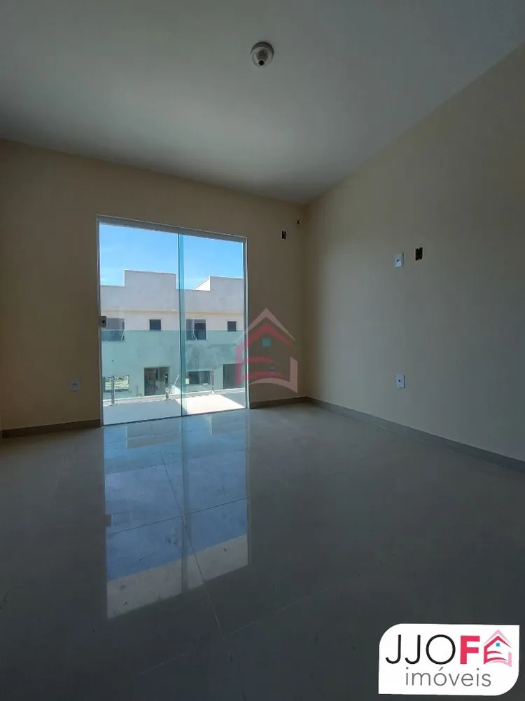 Casa, 2 quartos, 81 m² - Foto 19