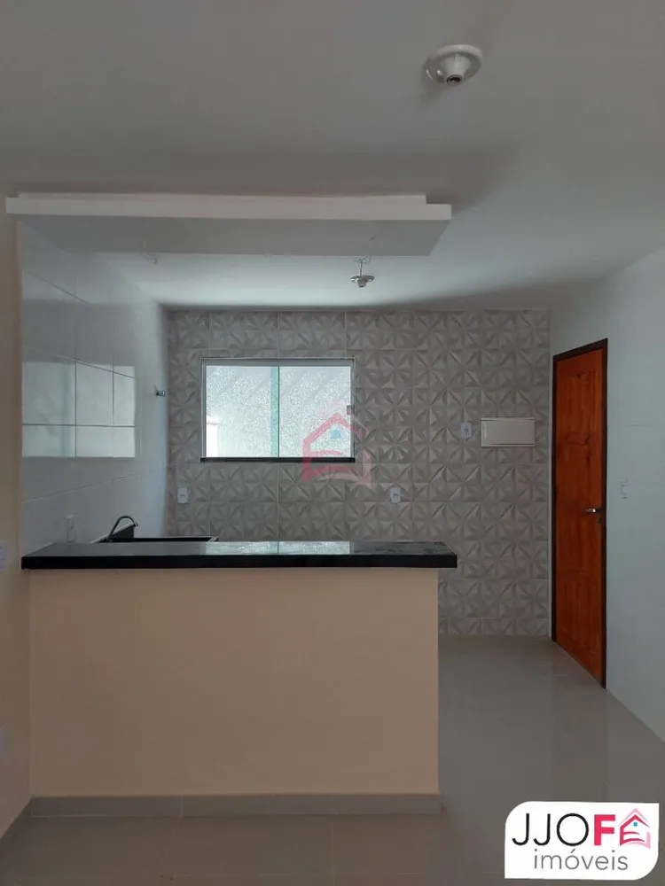 Casa, 2 quartos, 81 m² - Foto 35