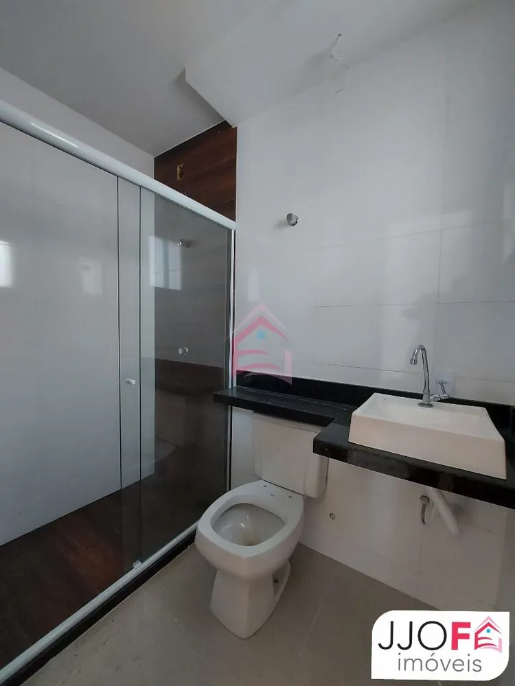 Casa, 2 quartos, 81 m² - Foto 18