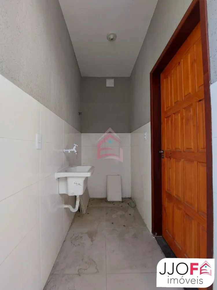 Casa, 2 quartos, 81 m² - Foto 29
