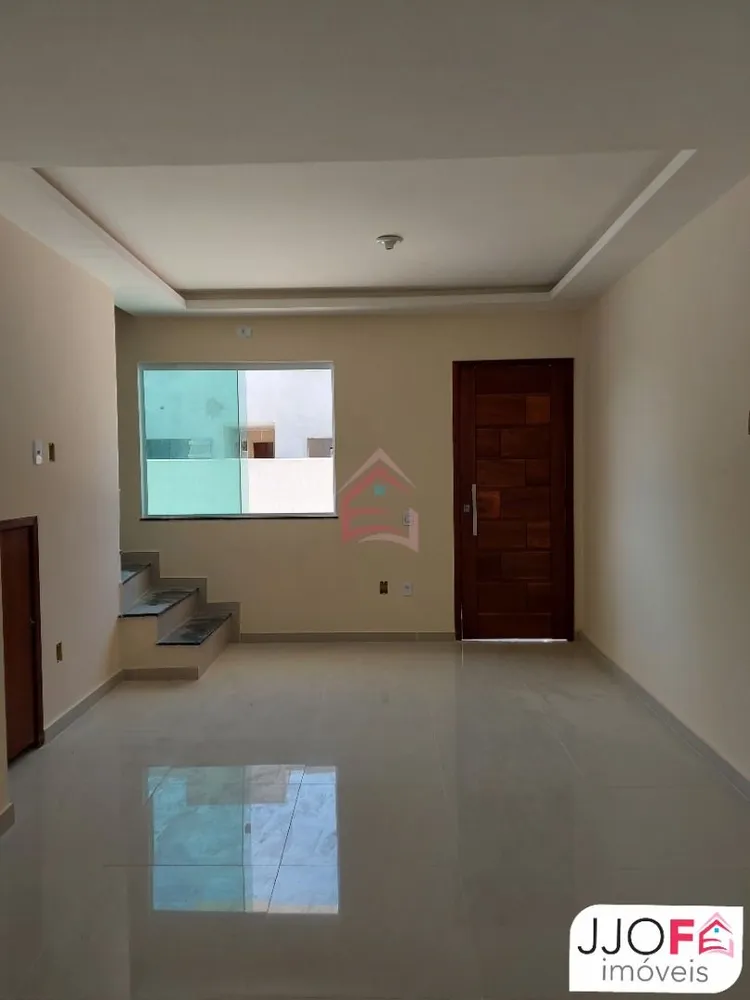 Casa, 2 quartos, 81 m² - Foto 12
