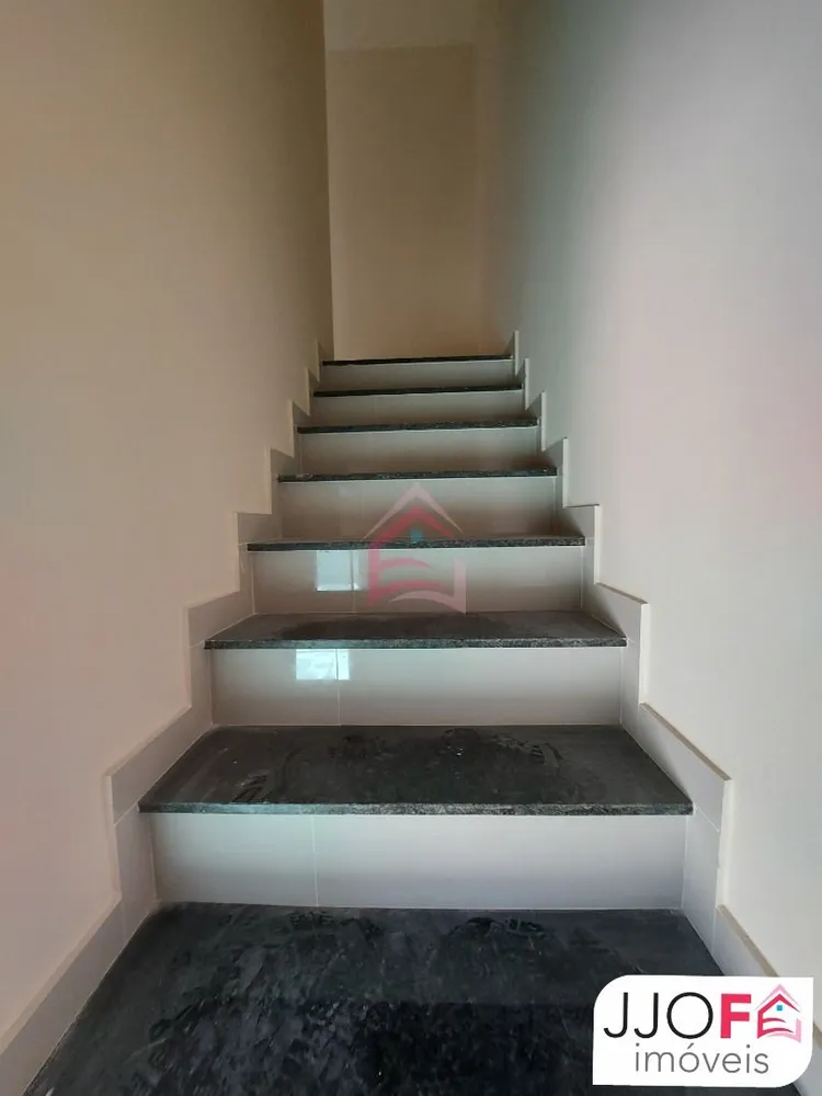 Casa, 2 quartos, 81 m² - Foto 16