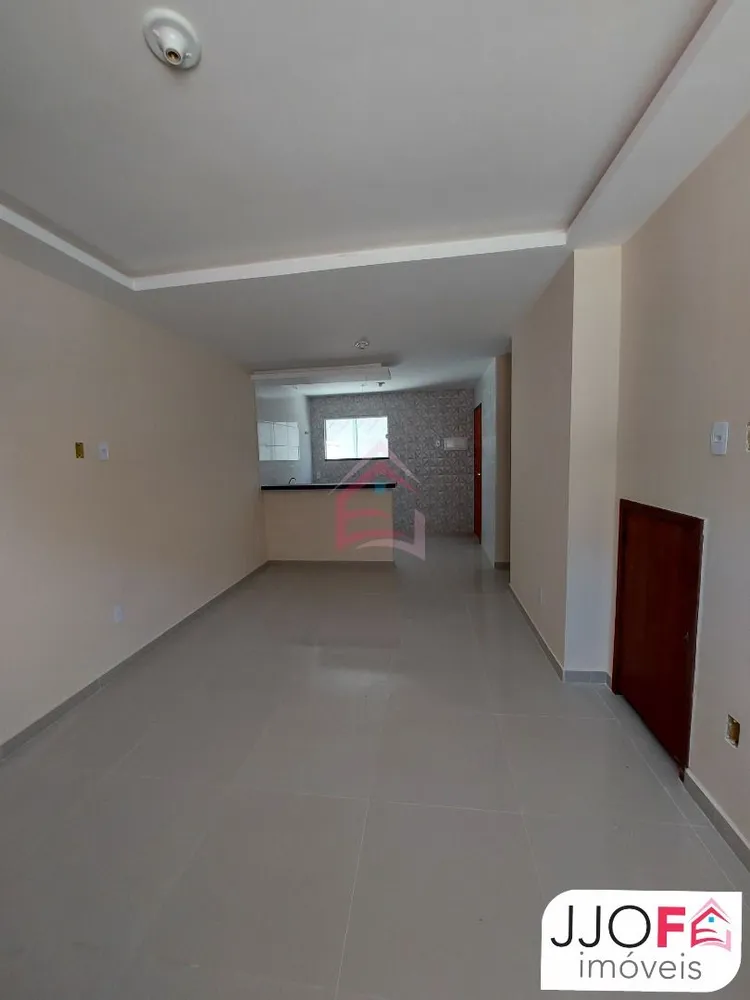 Casa, 2 quartos, 81 m² - Foto 10