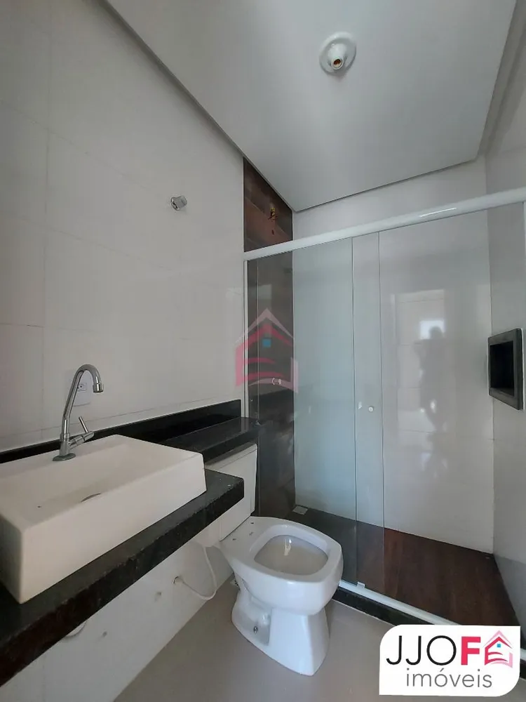 Casa, 2 quartos, 81 m² - Foto 41