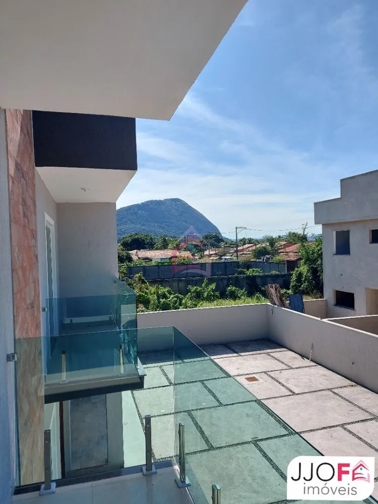Casa, 2 quartos, 81 m² - Foto 43