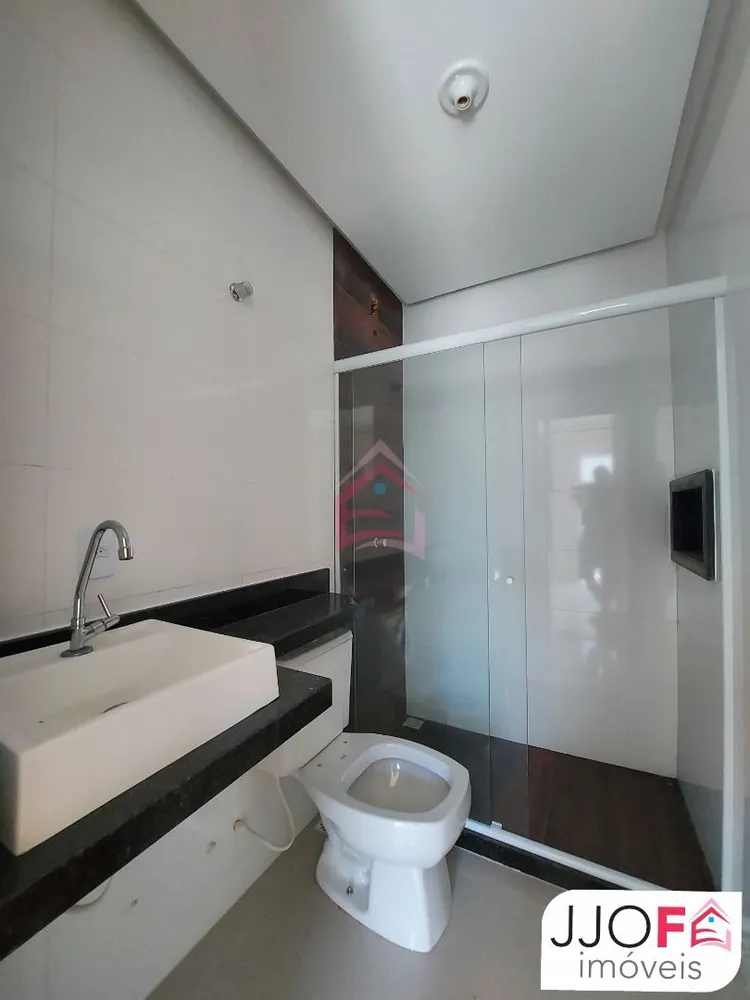 Casa, 2 quartos, 81 m² - Foto 20