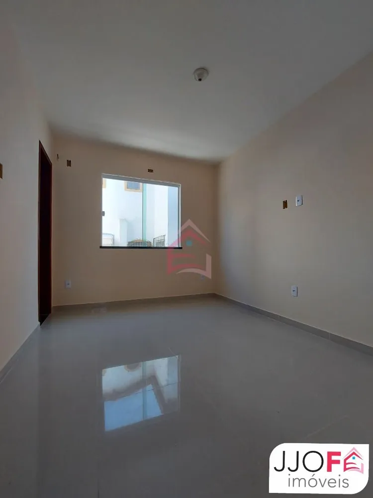 Casa, 2 quartos, 81 m² - Foto 38