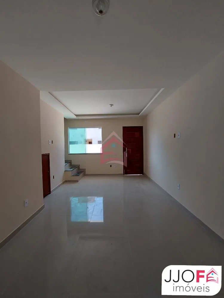 Casa, 2 quartos, 81 m² - Foto 34