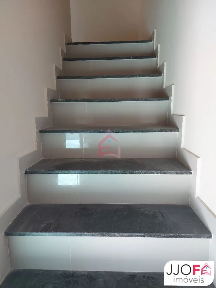 Casa, 2 quartos, 81 m² - Foto 37