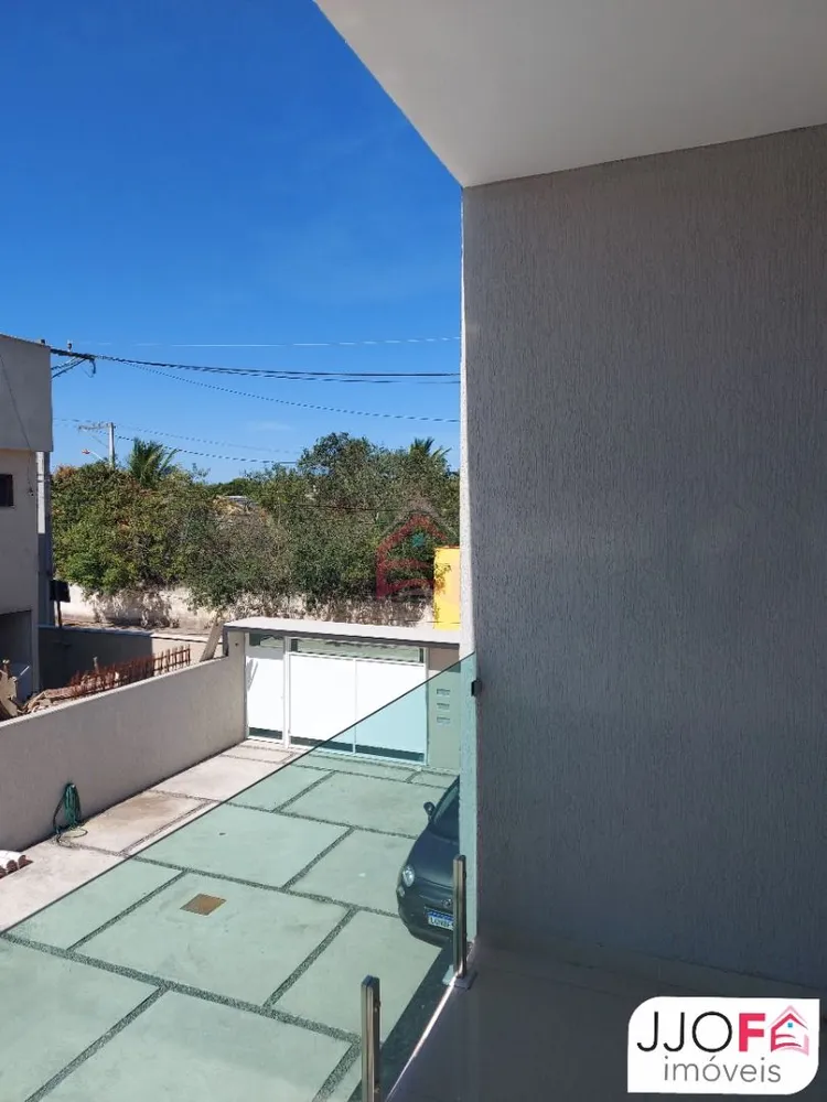 Casa, 2 quartos, 81 m² - Foto 42