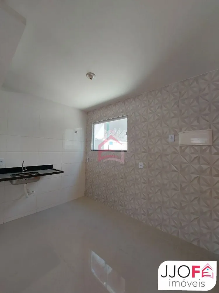 Casa, 2 quartos, 81 m² - Foto 36