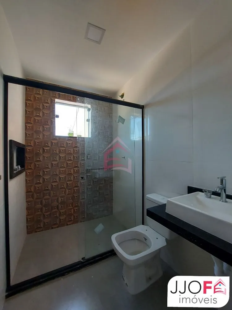Apartamento, 2 quartos, 90 m² - Foto 18