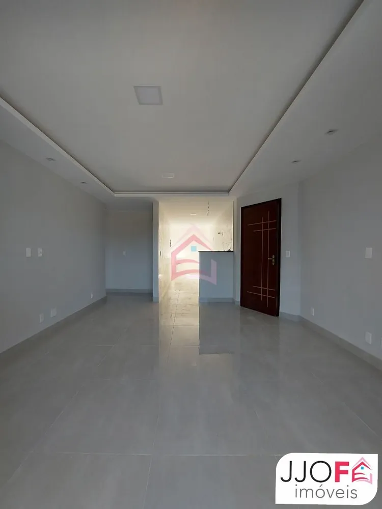 Apartamento, 2 quartos, 90 m² - Foto 11