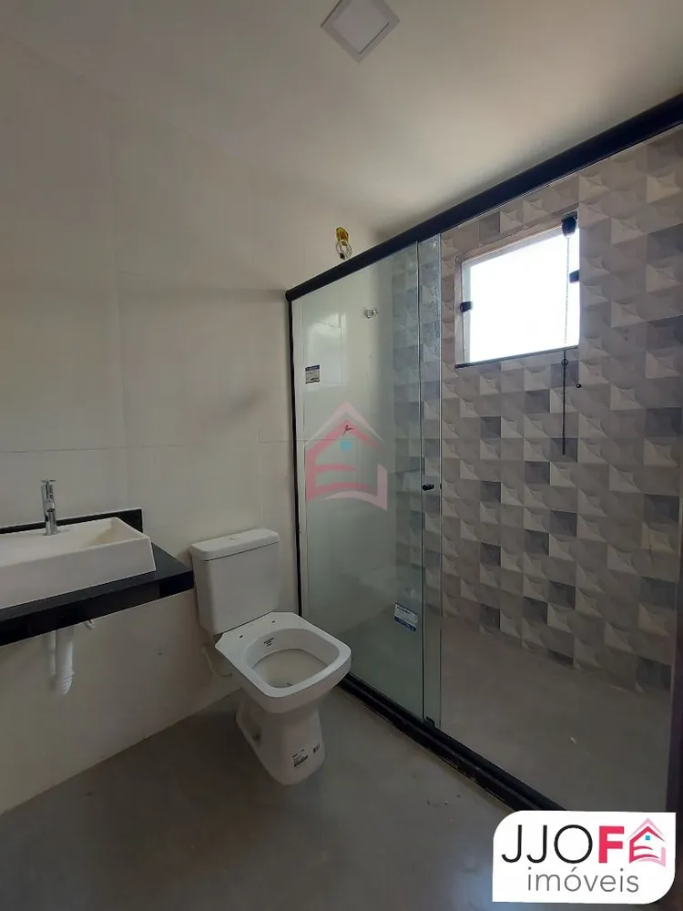 Apartamento, 2 quartos, 90 m² - Foto 37