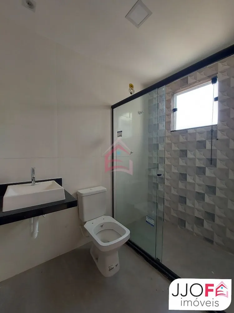 Apartamento, 2 quartos, 90 m² - Foto 15