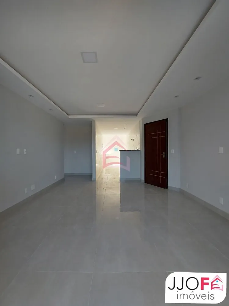 Apartamento, 2 quartos, 90 m² - Foto 33