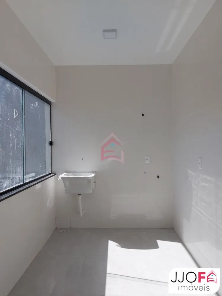 Apartamento, 2 quartos, 90 m² - Foto 14