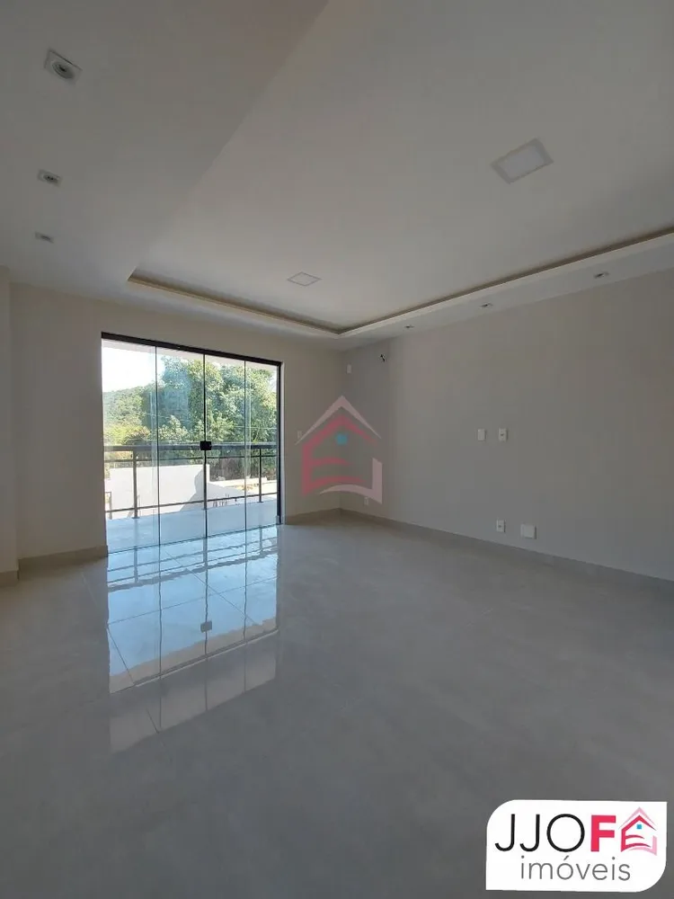 Apartamento, 2 quartos, 90 m² - Foto 32