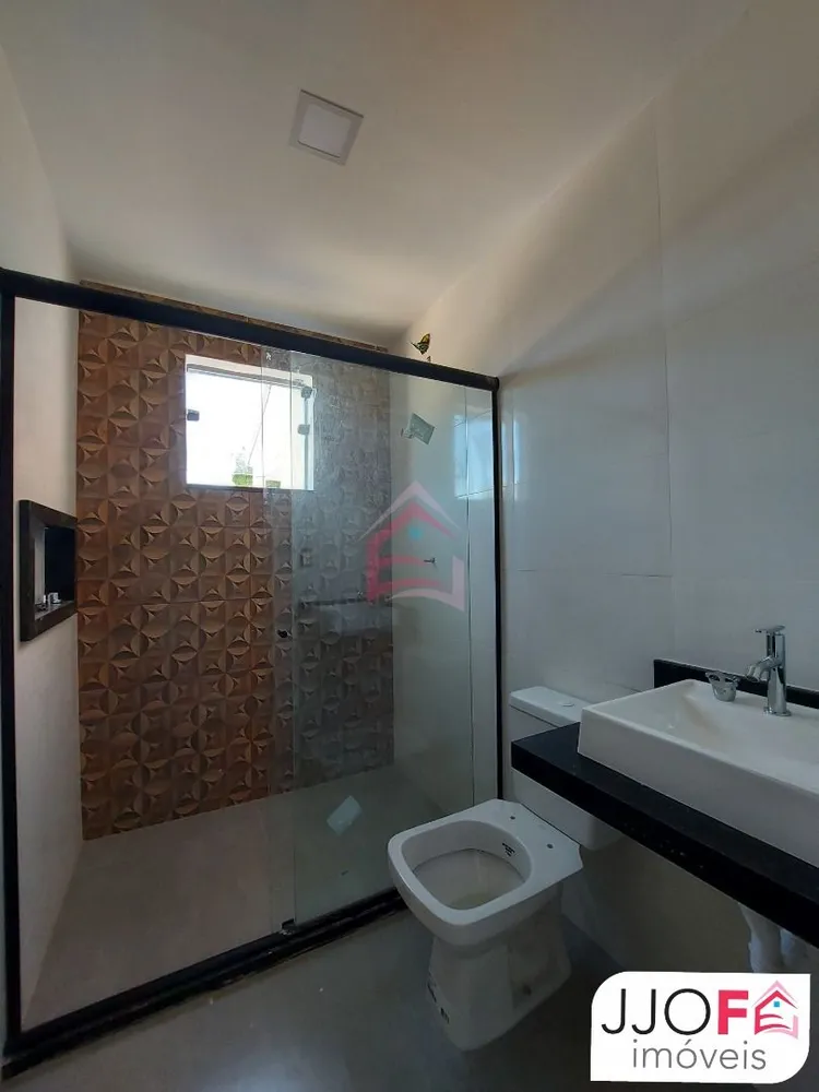 Apartamento, 2 quartos, 90 m² - Foto 40