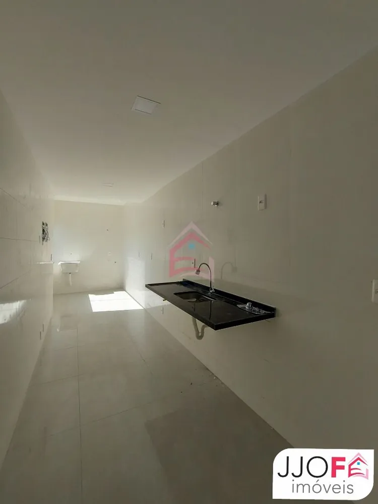 Apartamento, 2 quartos, 90 m² - Foto 35