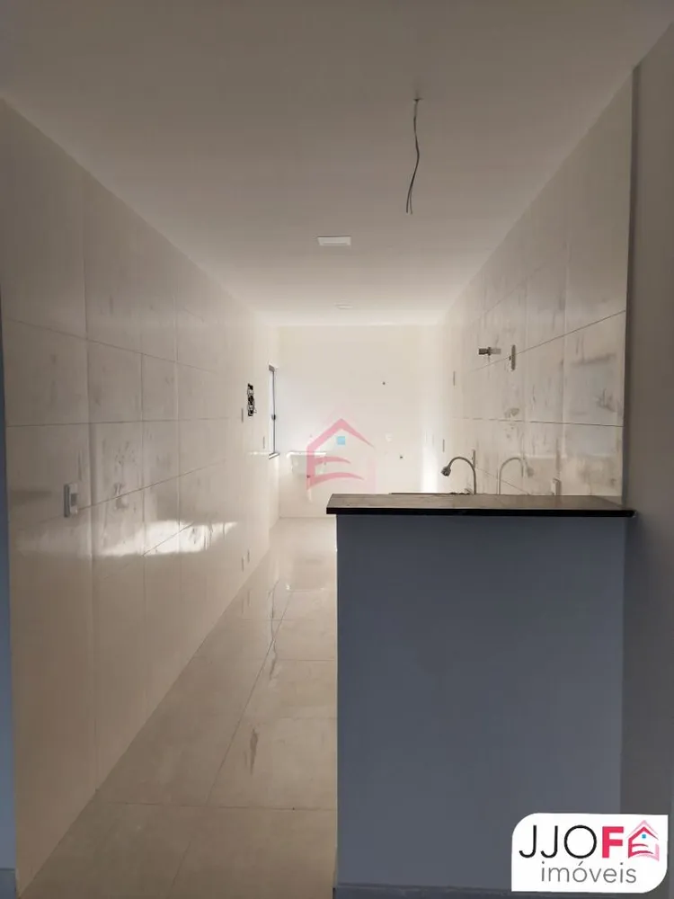 Apartamento, 2 quartos, 90 m² - Foto 12