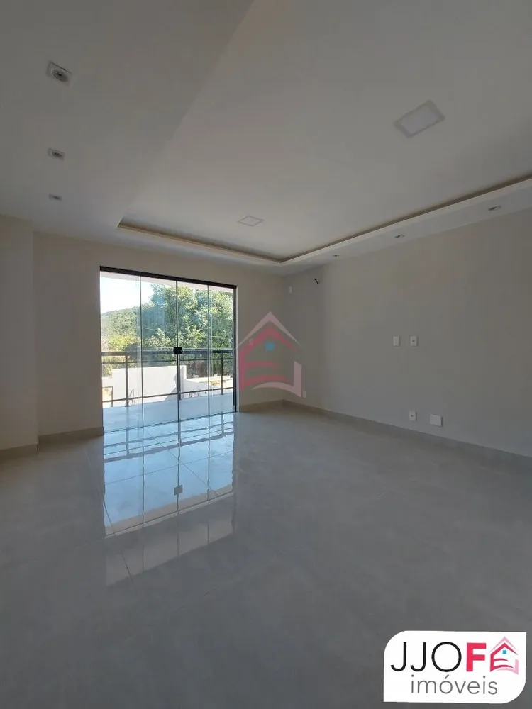 Apartamento, 2 quartos, 90 m² - Foto 10