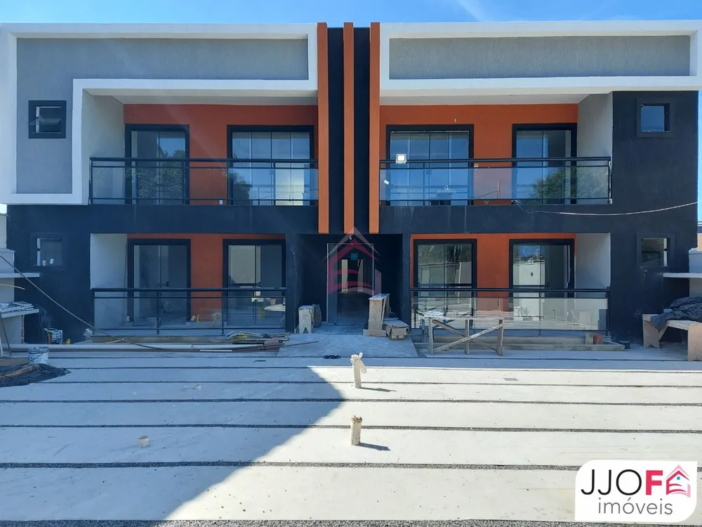 Apartamento, 2 quartos, 90 m² - Foto 25