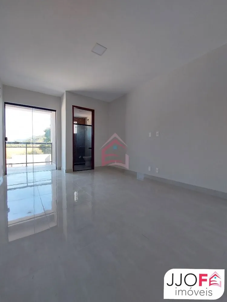 Apartamento, 2 quartos, 90 m² - Foto 39