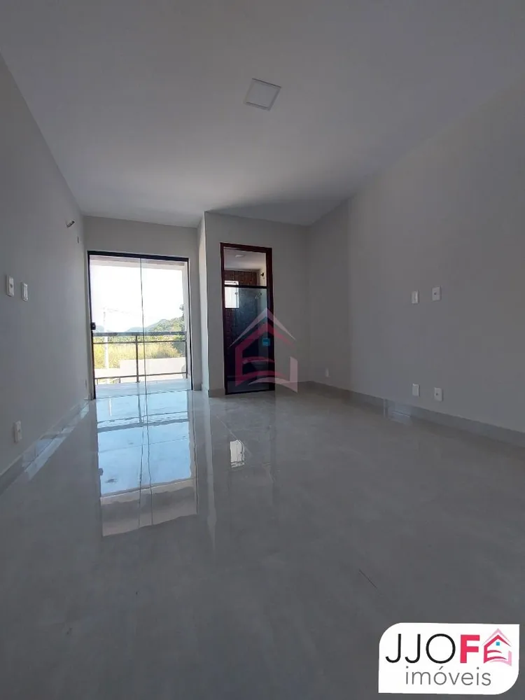 Apartamento, 2 quartos, 90 m² - Foto 17