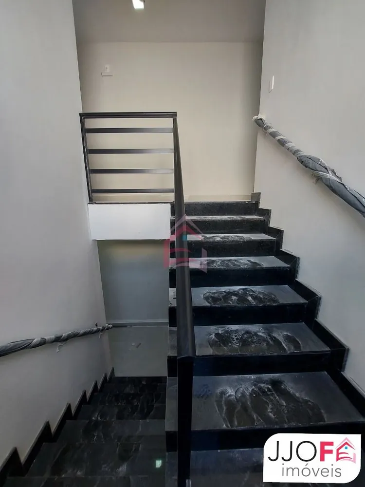 Apartamento, 2 quartos, 90 m² - Foto 8