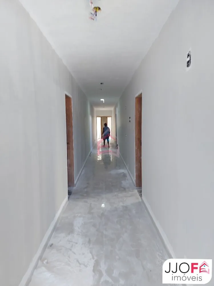 Apartamento, 2 quartos, 90 m² - Foto 28