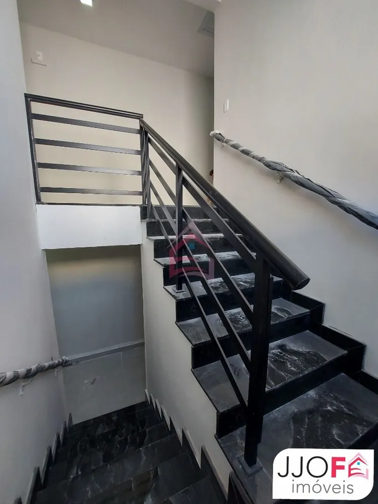 Apartamento, 2 quartos, 90 m² - Foto 30
