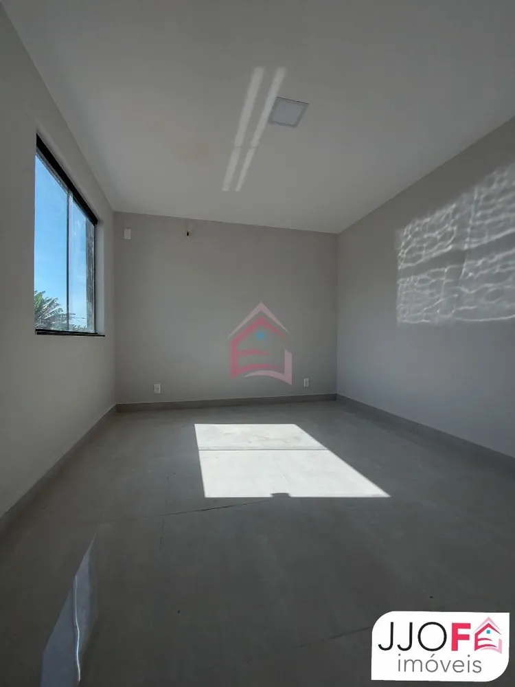 Apartamento, 2 quartos, 90 m² - Foto 16
