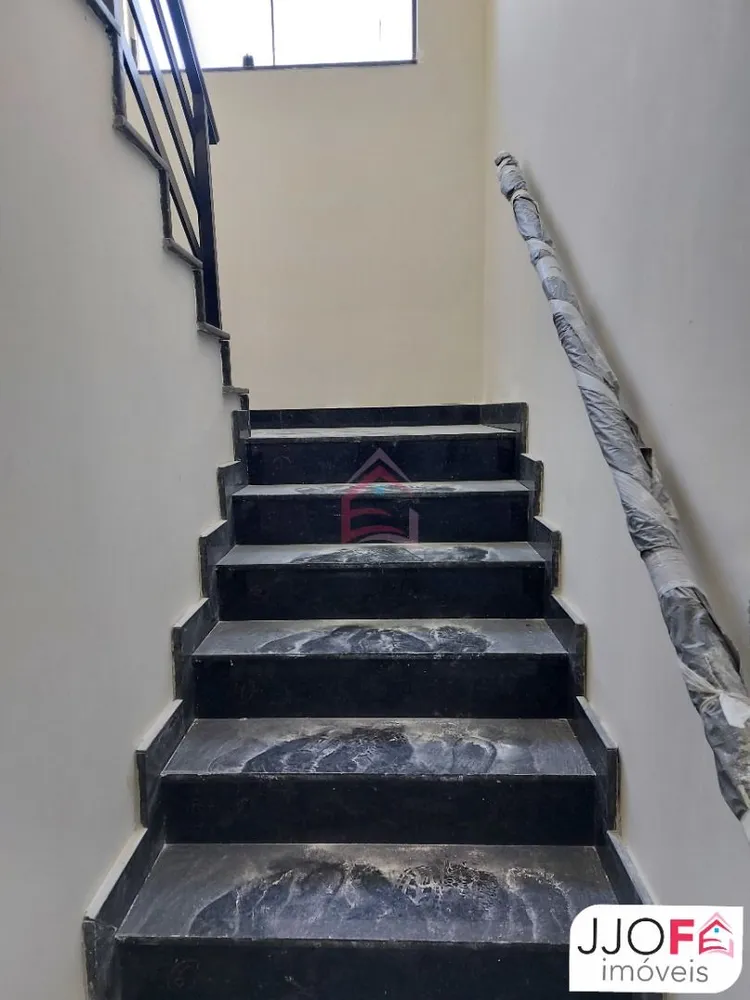 Apartamento, 2 quartos, 90 m² - Foto 29