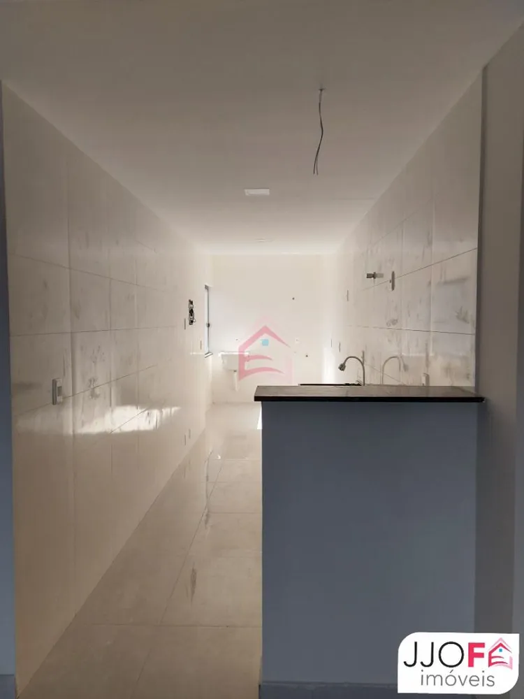 Apartamento, 2 quartos, 90 m² - Foto 34