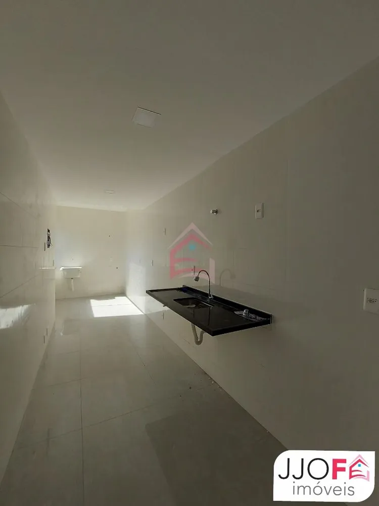 Apartamento, 2 quartos, 90 m² - Foto 13