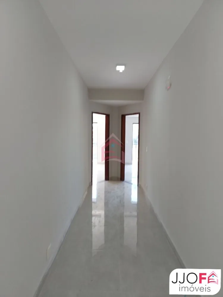 Apartamento, 2 quartos, 90 m² - Foto 31