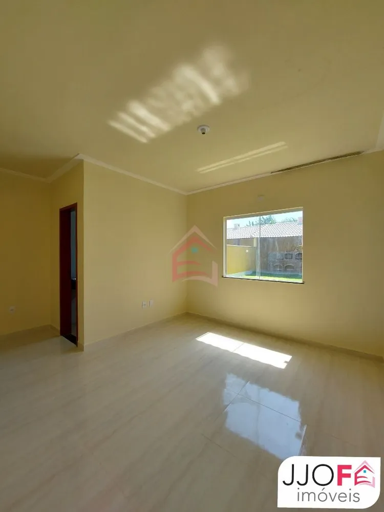 Casa, 3 quartos, 99 m² - Foto 19