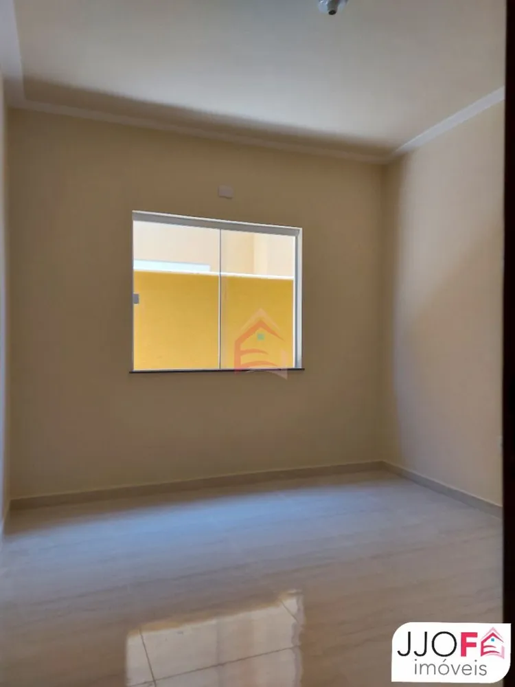 Casa, 3 quartos, 99 m² - Foto 18