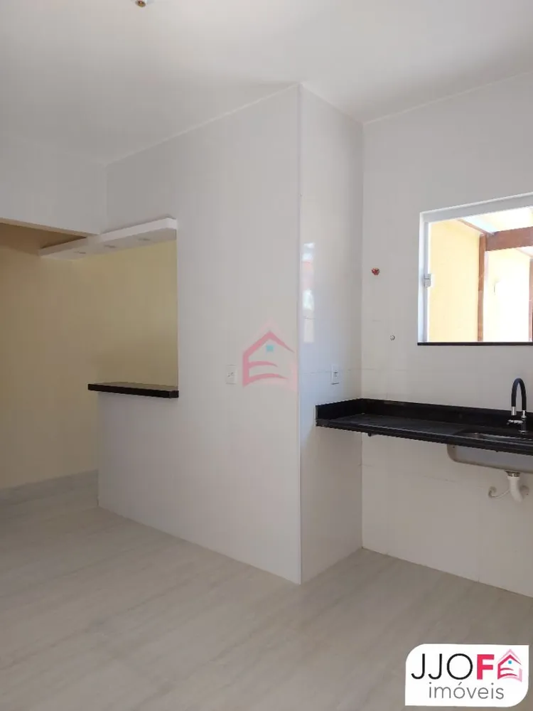Casa, 3 quartos, 99 m² - Foto 26
