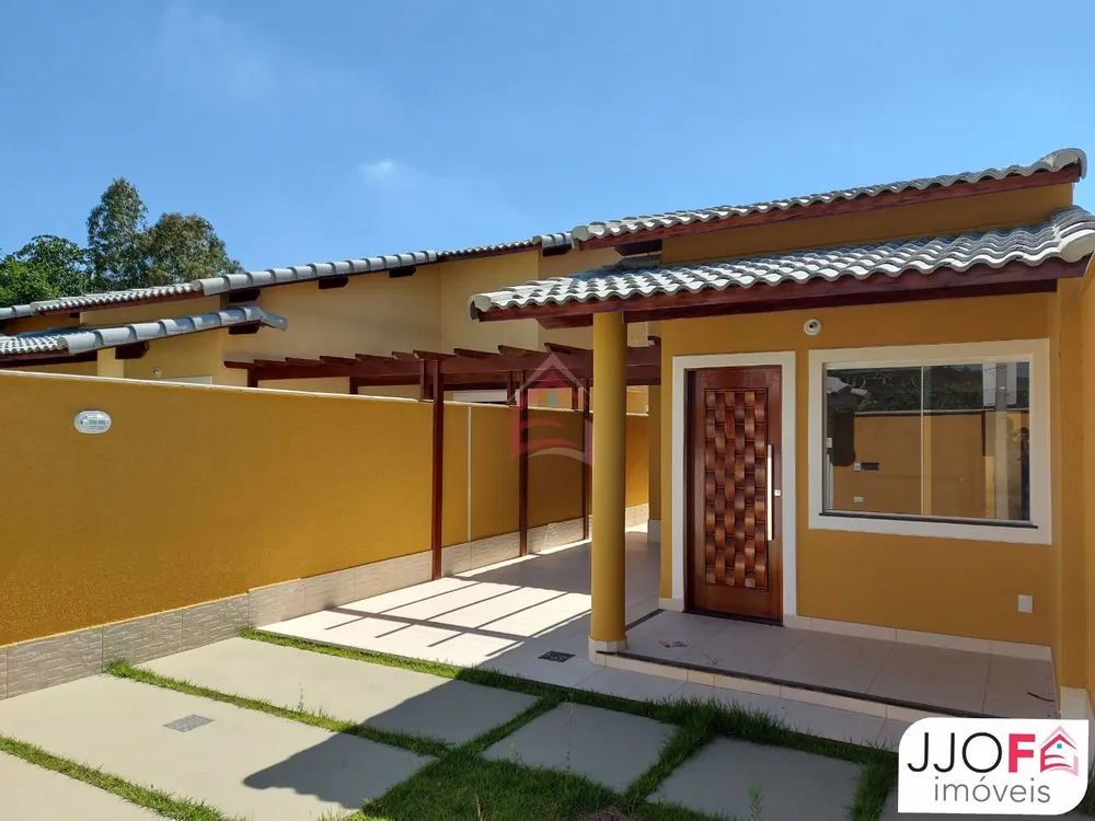 Casa, 3 quartos, 99 m² - Foto 22