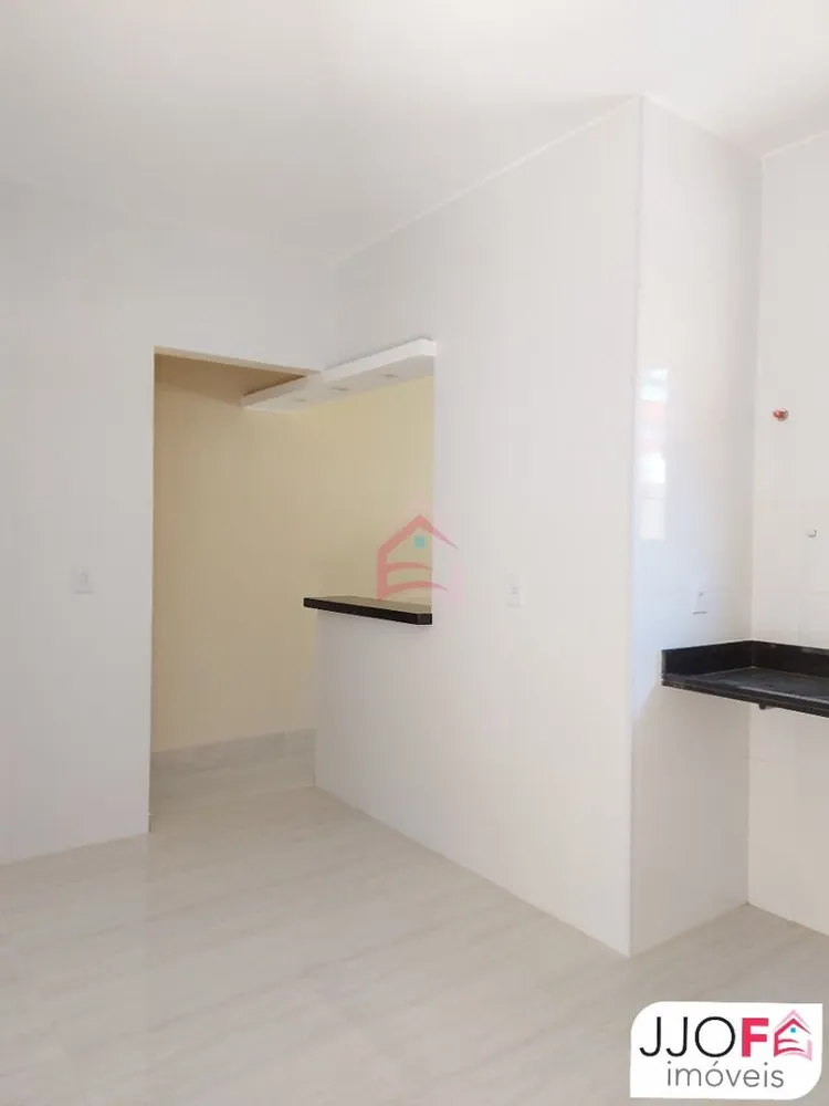 Casa, 3 quartos, 99 m² - Foto 15